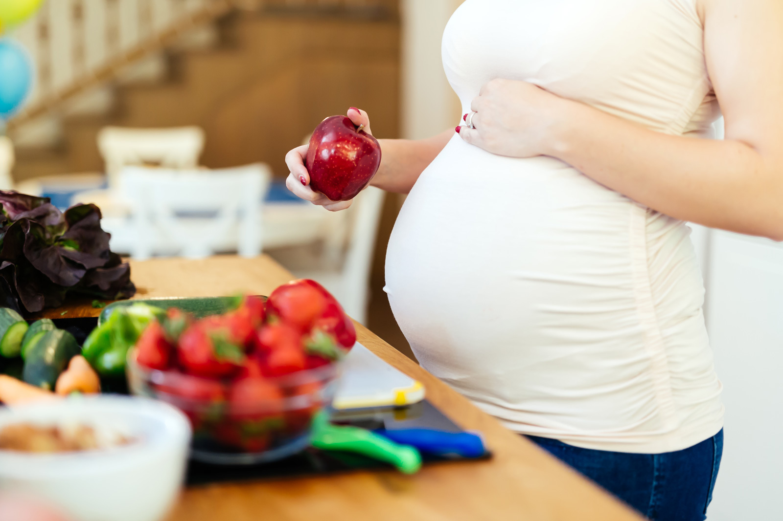 Importance Of Diet During Pregnancy And Lactation Dy Patil Healthcare 7450