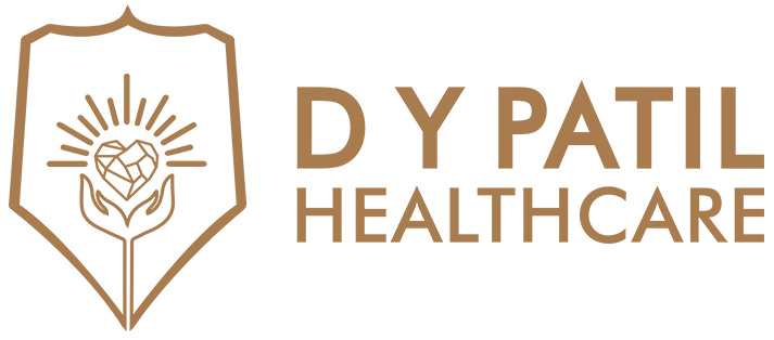 DY Patil HealthCare